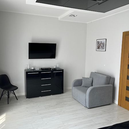 Prestige Apartamenty Vinci Centrum Kielce Room photo